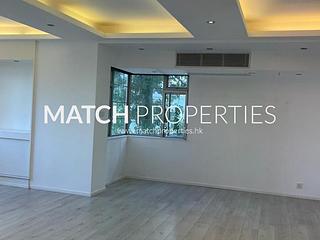 Tai Hang - Winway Court 03