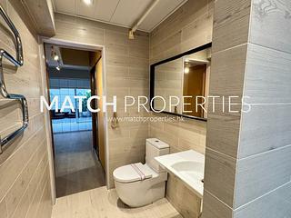 Mid Levels Central - Shelley Court 06