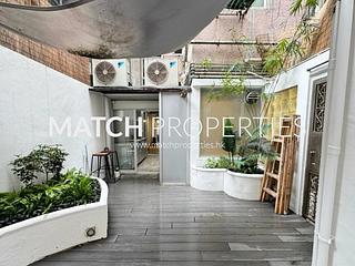 Mid Levels Central - Shelley Court 07