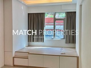 Tai Hang - Winway Court 08