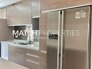 Tai Hang - Winway Court 10