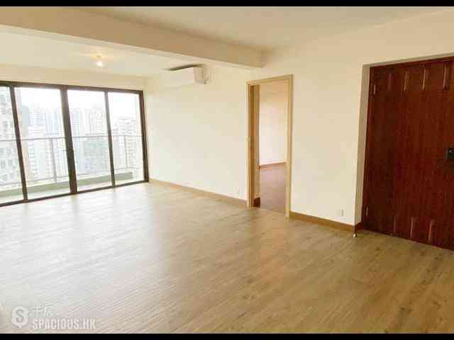 Tai Hang - Bellevue Heights 01