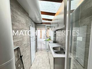 Mid Levels Central - Shelley Court 12