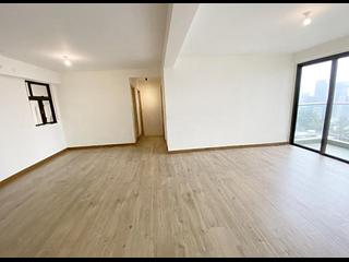 Tai Hang - Bellevue Heights 03