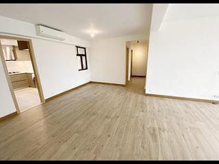 Tai Hang - Bellevue Heights 04