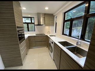 Tai Hang - Bellevue Heights 05