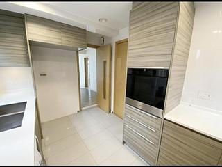 Tai Hang - Bellevue Heights 06