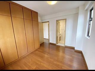 Tai Hang - Bellevue Heights 07