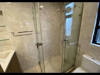 Tai Hang - Bellevue Heights 08