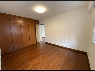 Tai Hang - Bellevue Heights 11