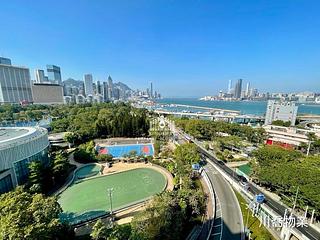 Tin Hau - Victoria Court 02