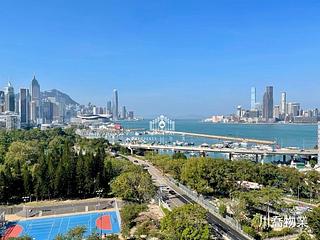 Tin Hau - Victoria Court 03