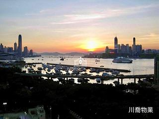 Tin Hau - Victoria Court 07