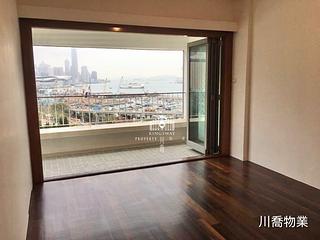 Tin Hau - Victoria Court 08