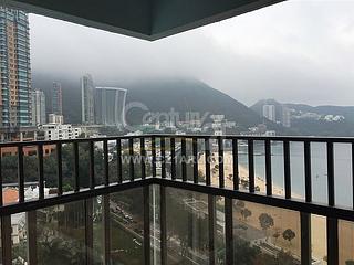 浅水湾 - 浅水湾花园大厦 02