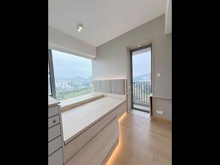 Lohas Park - Lohas Park Phase 5A Malibu 06