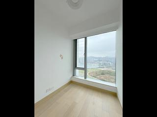 Lohas Park - Lohas Park Phase 5A Malibu 07
