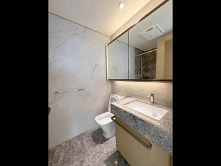 Lohas Park - Lohas Park Phase 5A Malibu 09