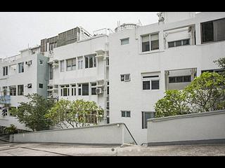 Pok Fu Lam - Bayview Court 03