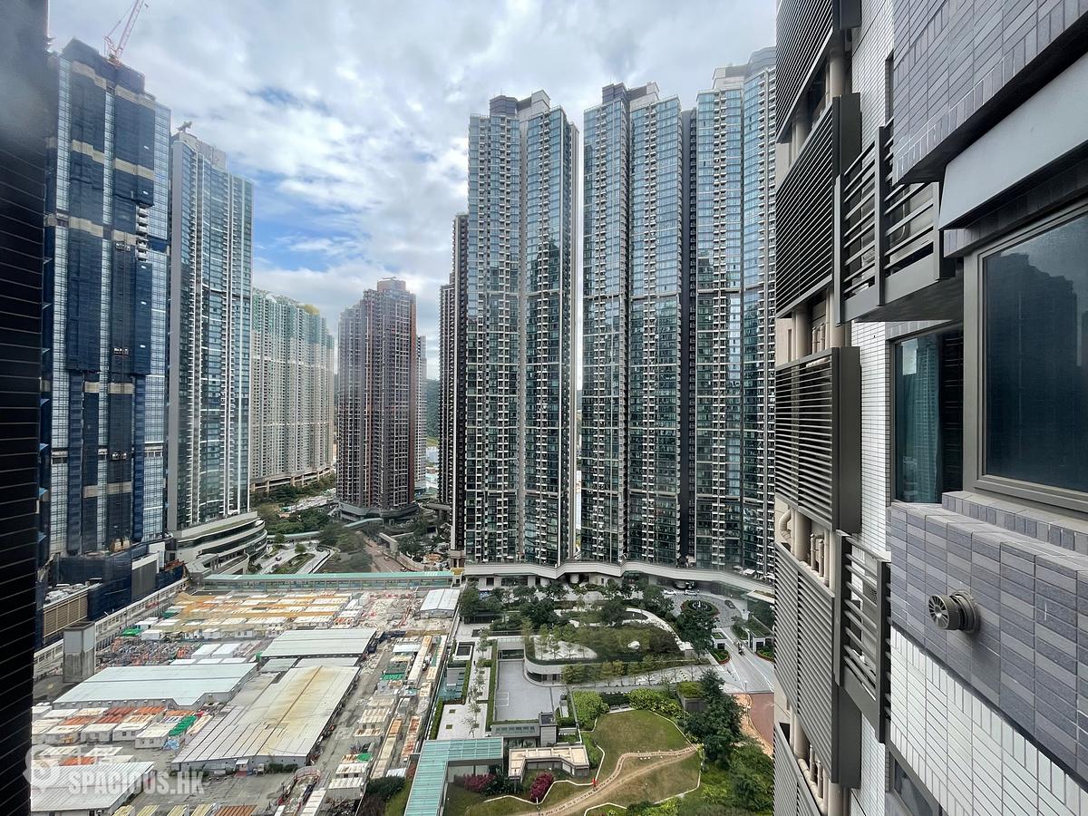 Lohas Park - Lohas Park Phase 8 Sea To Sky Block 3 01