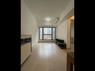 Lohas Park - Lohas Park Phase 8 Sea To Sky Block 3 03