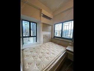 Wan Chai - Brilliant Court 03
