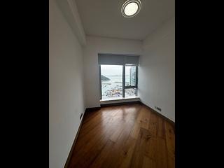 Ap Lei Chau - Marina South 03