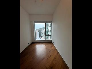 Ap Lei Chau - Marina South 10