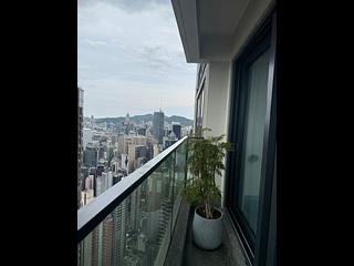 中半山 - 蔚然 02