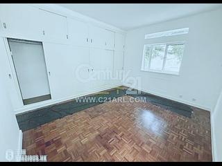 Deep Water Bay - Deepdene 12