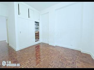 Deep Water Bay - Deepdene 13