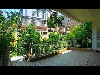 Deep Water Bay - Deepdene 16