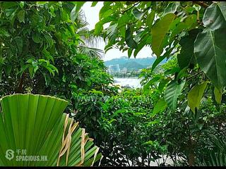 Deep Water Bay - Deepdene 05
