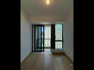 日出康城 - 日出康城7A期 Montara 04