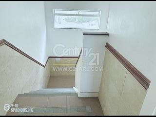 Deep Water Bay - Deepdene 13