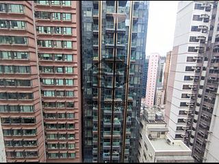 中半山 - 美兰阁 07