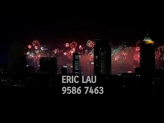 尖沙咀 - 港景峯3座 04