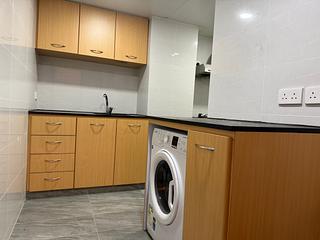 Causeway Bay - Bay View Mansion 03