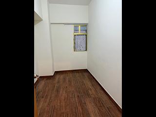 Causeway Bay - Bay View Mansion 04