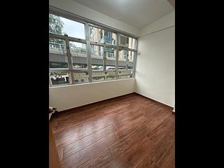 Causeway Bay - Bay View Mansion 05
