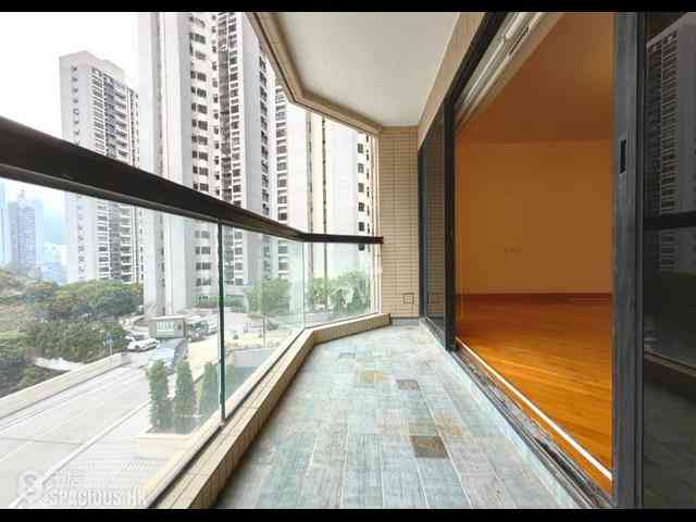 Jardines Lookout - Cavendish Heights Block 8 02
