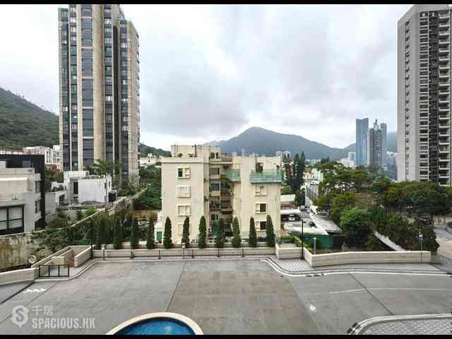 Jardines Lookout - Cavendish Heights Block 8 03
