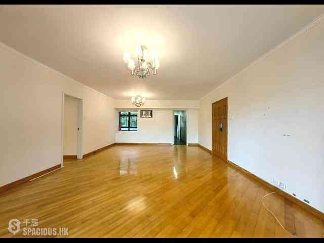 Jardines Lookout - Cavendish Heights Block 8 04