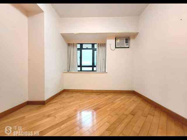 Jardines Lookout - Cavendish Heights Block 8 05