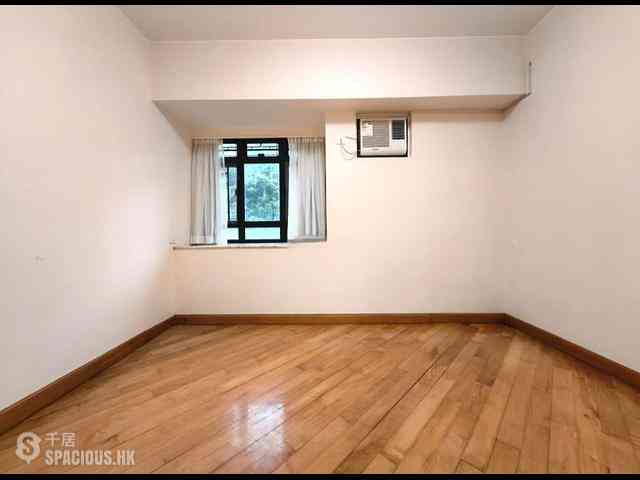 Jardines Lookout - Cavendish Heights Block 8 06