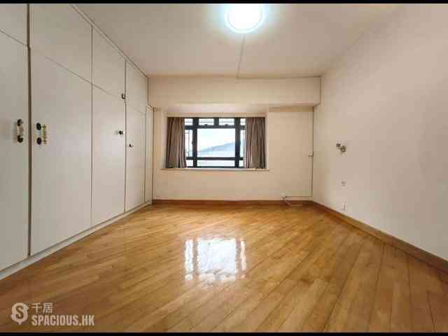 Jardines Lookout - Cavendish Heights Block 8 08