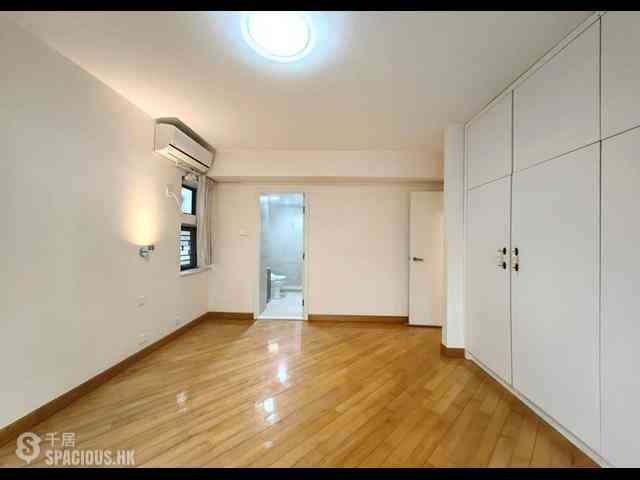 Jardines Lookout - Cavendish Heights Block 8 09