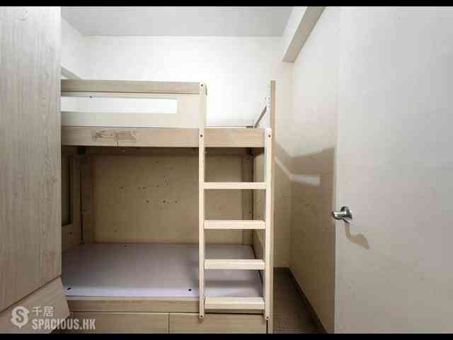 Jardines Lookout - Cavendish Heights Block 8 13