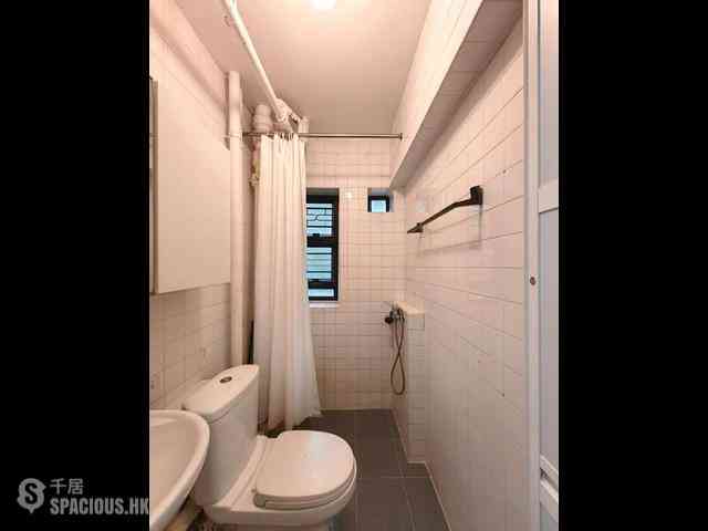 Jardines Lookout - Cavendish Heights Block 8 14