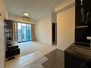 Wan Chai - J Residence 05
